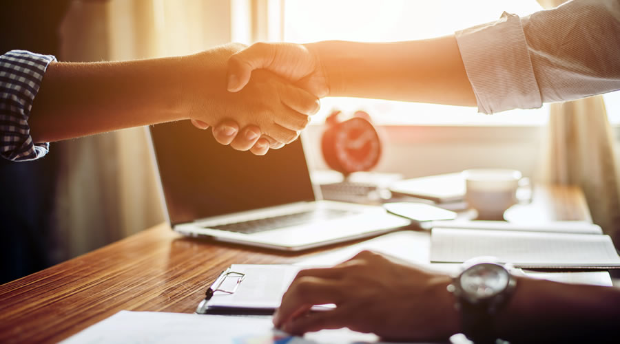 Fideicomiso de Garantía