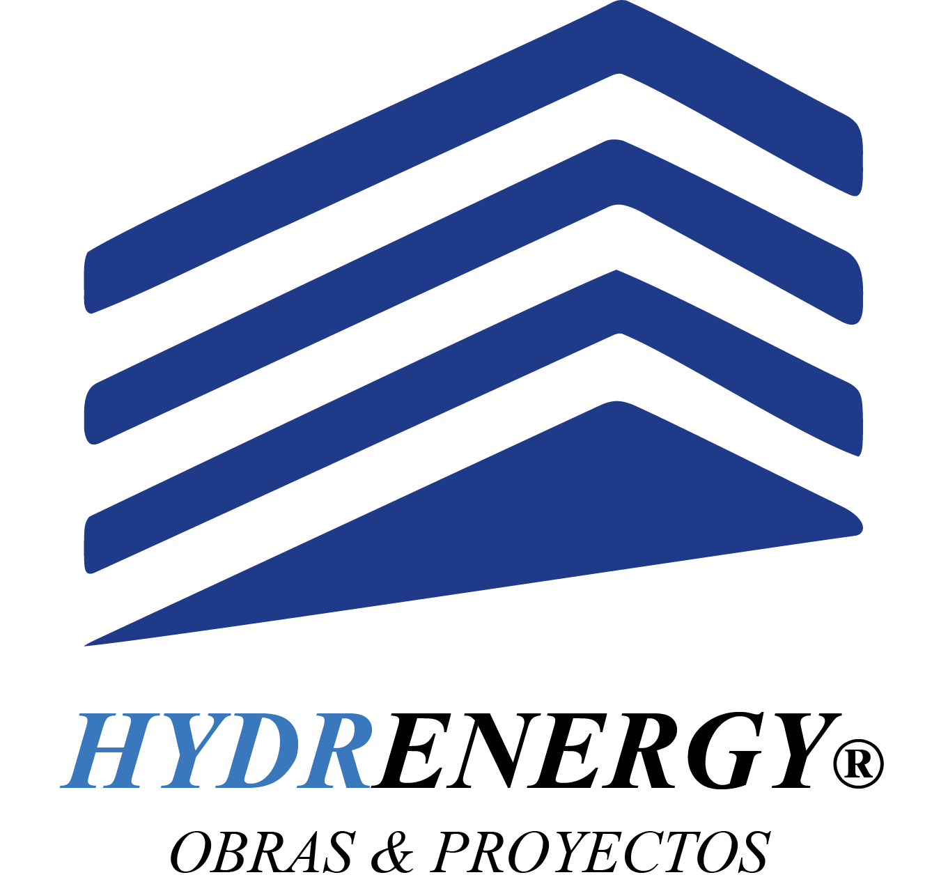 HYDRENERGY Chatbot